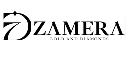 Zamera