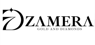 Zamera